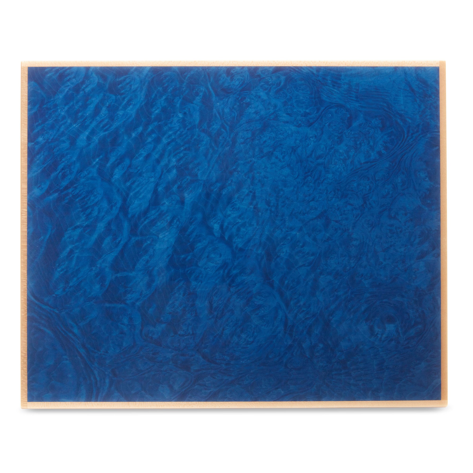 elie-bleu-blue-madrona-humidor-75-zigarren-blau image 3