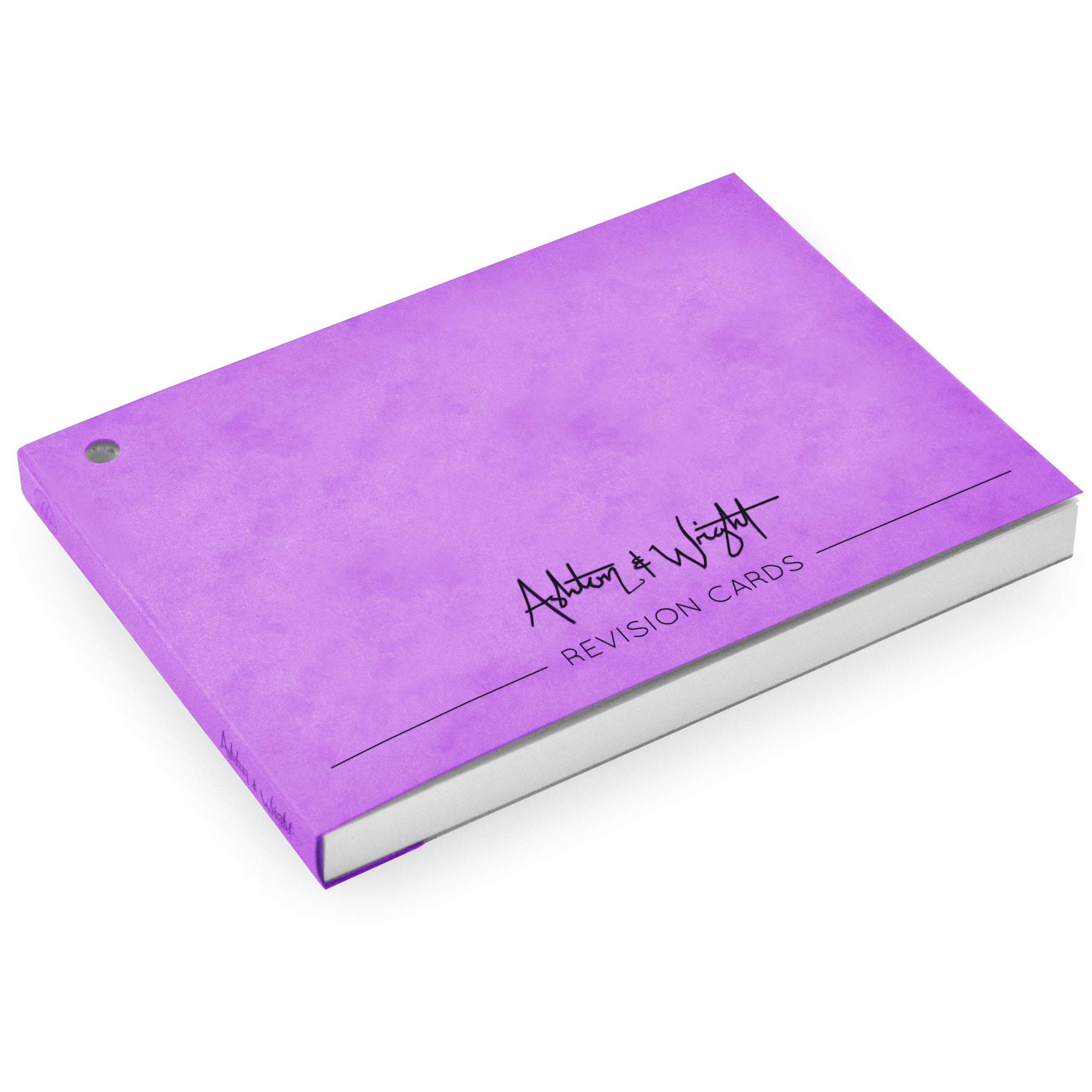 ashton-personal-organisers-revisionskarten-50-blatt-5-st-ck-lila image 4