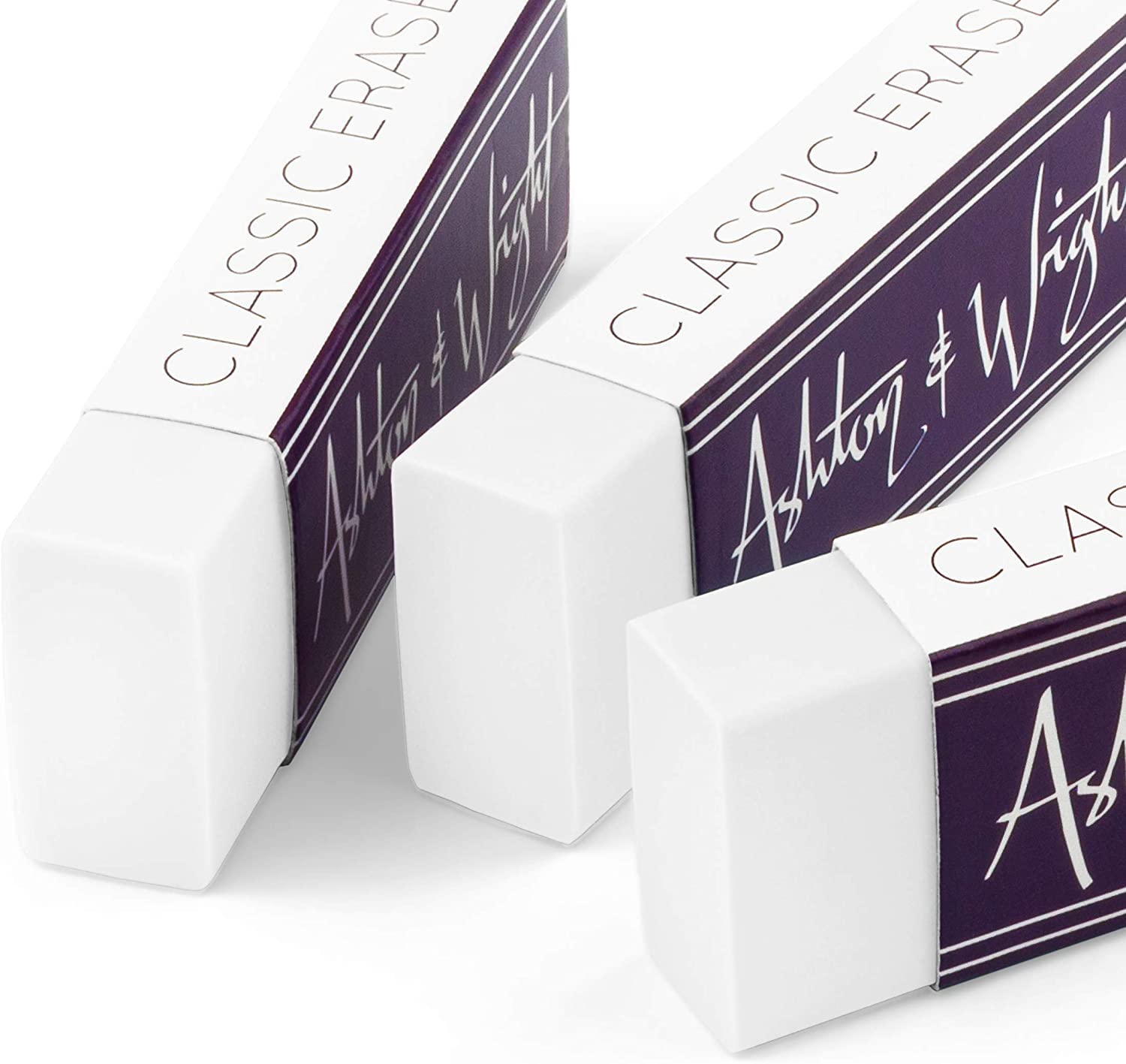 ashton-klassischer-radiergummi-wei-latexfrei-einzeln image 4