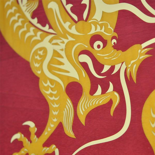elie-bleu-dragon-humidor-110-zigarren-macassar image 3
