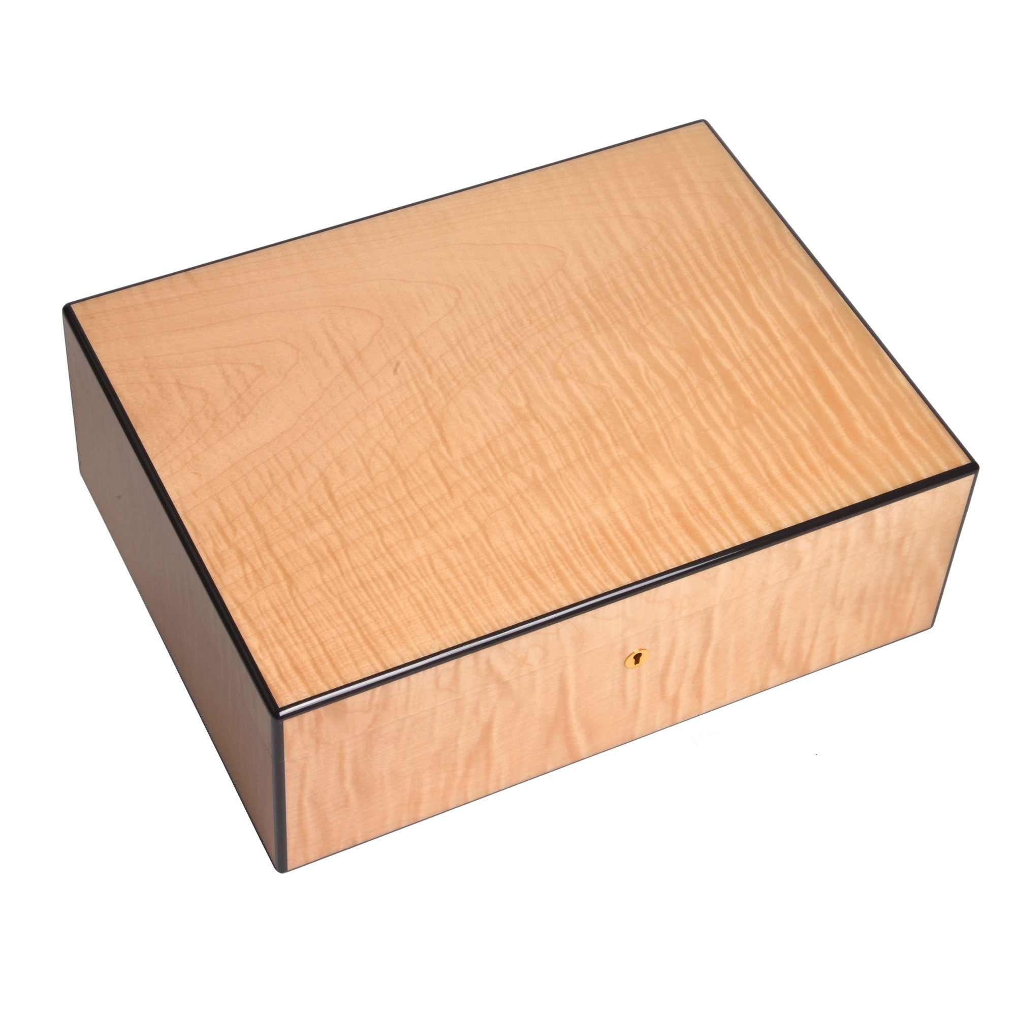 elie-bleu-classic-schmuckkasten-gro-macassar-ebenholz image 2