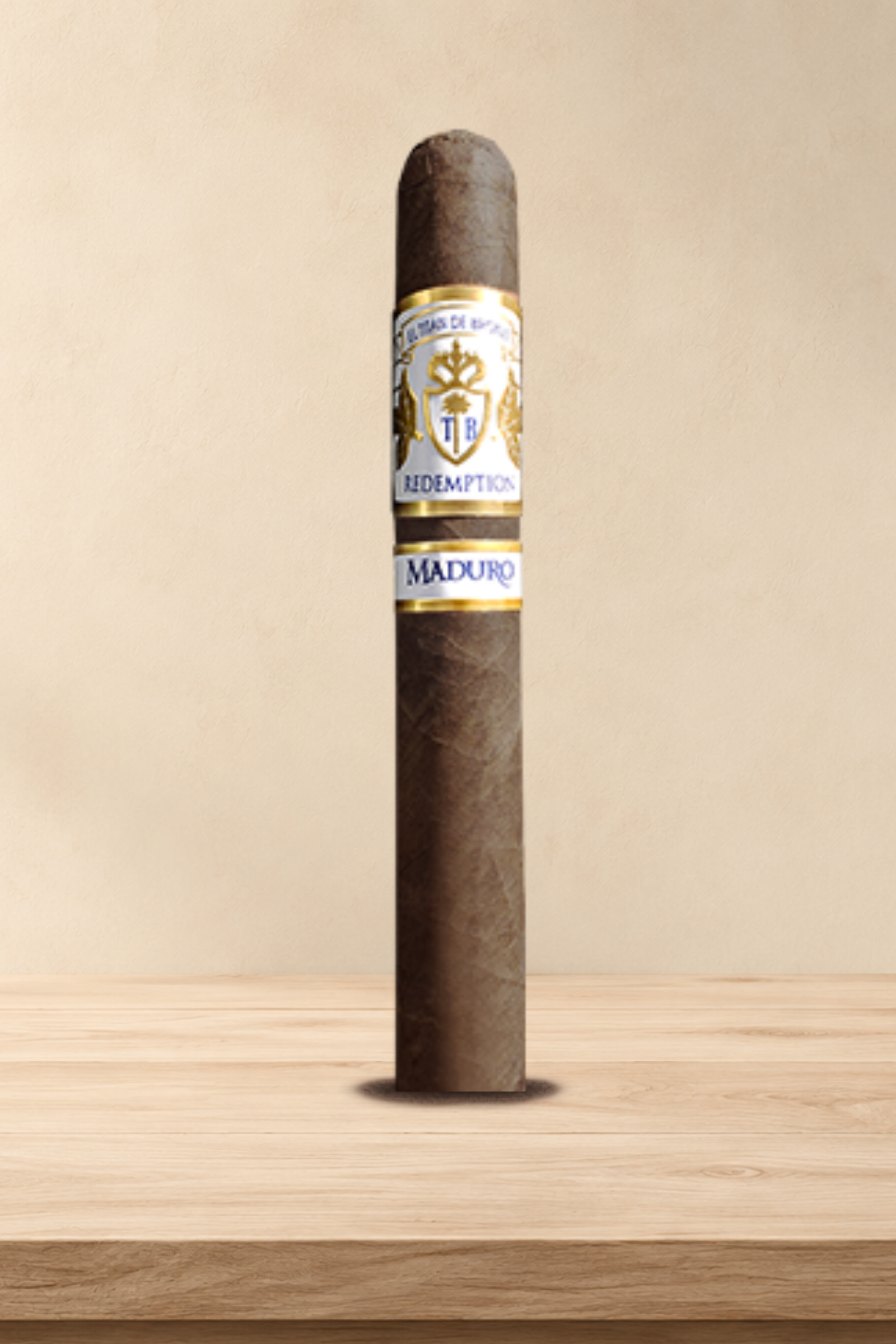 el-titan-de-bronze-redemption-maduro-toro-6x52-box-10-longfiller image 3