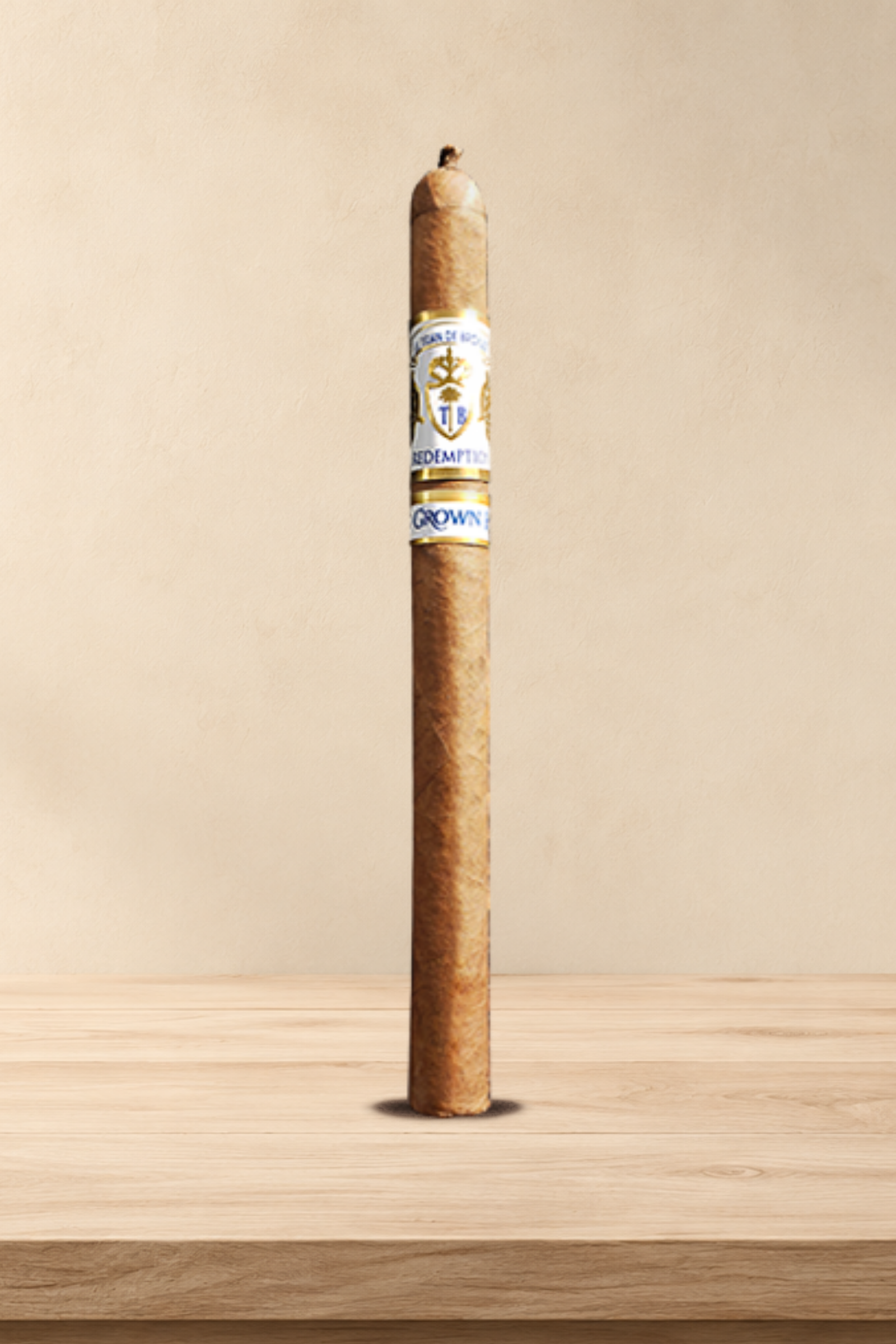 el-titan-de-bronze-redemption-sun-grown-zigarre-toro-mittel image 6