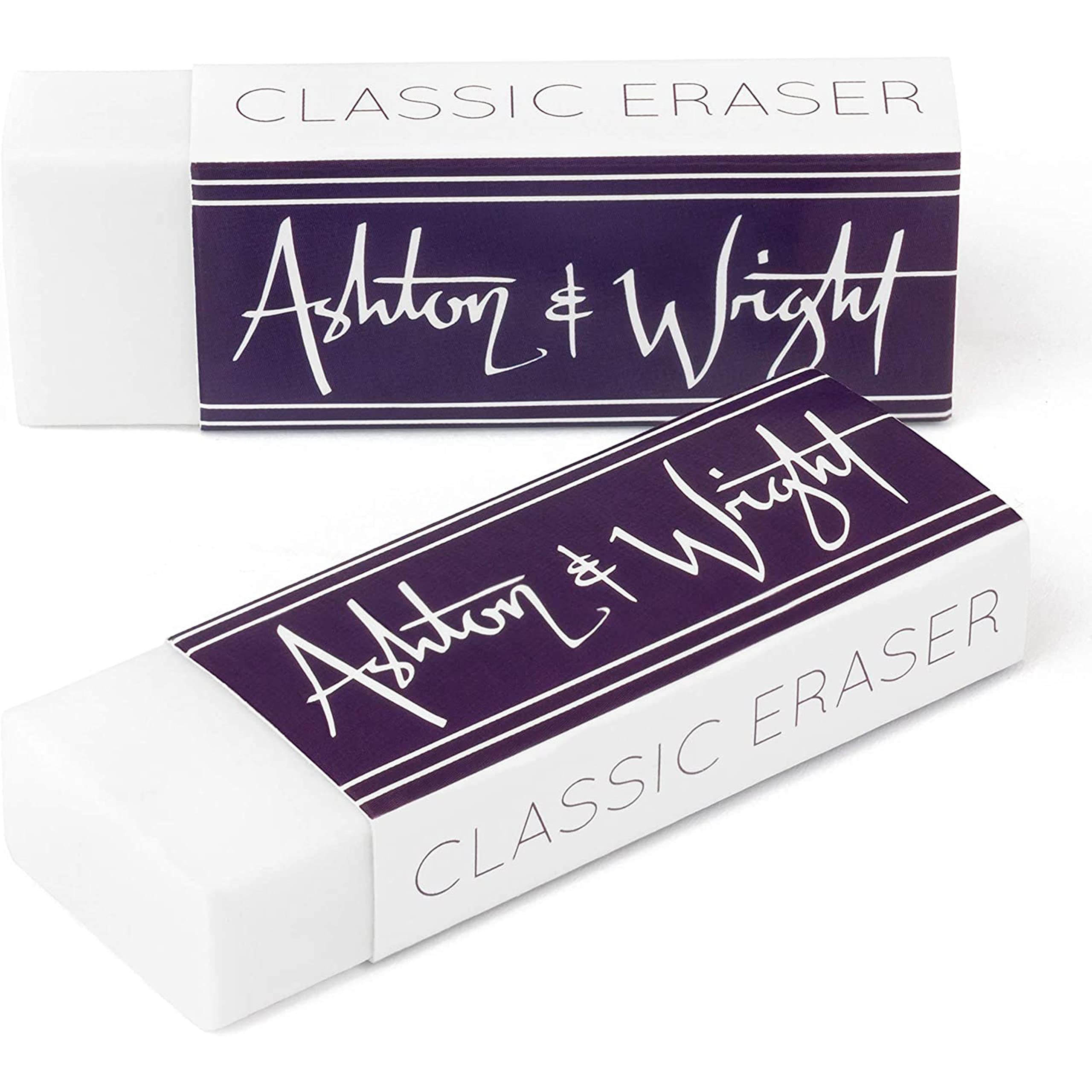 ashton-klassischer-radiergummi-wei-latexfrei-einzeln image 3