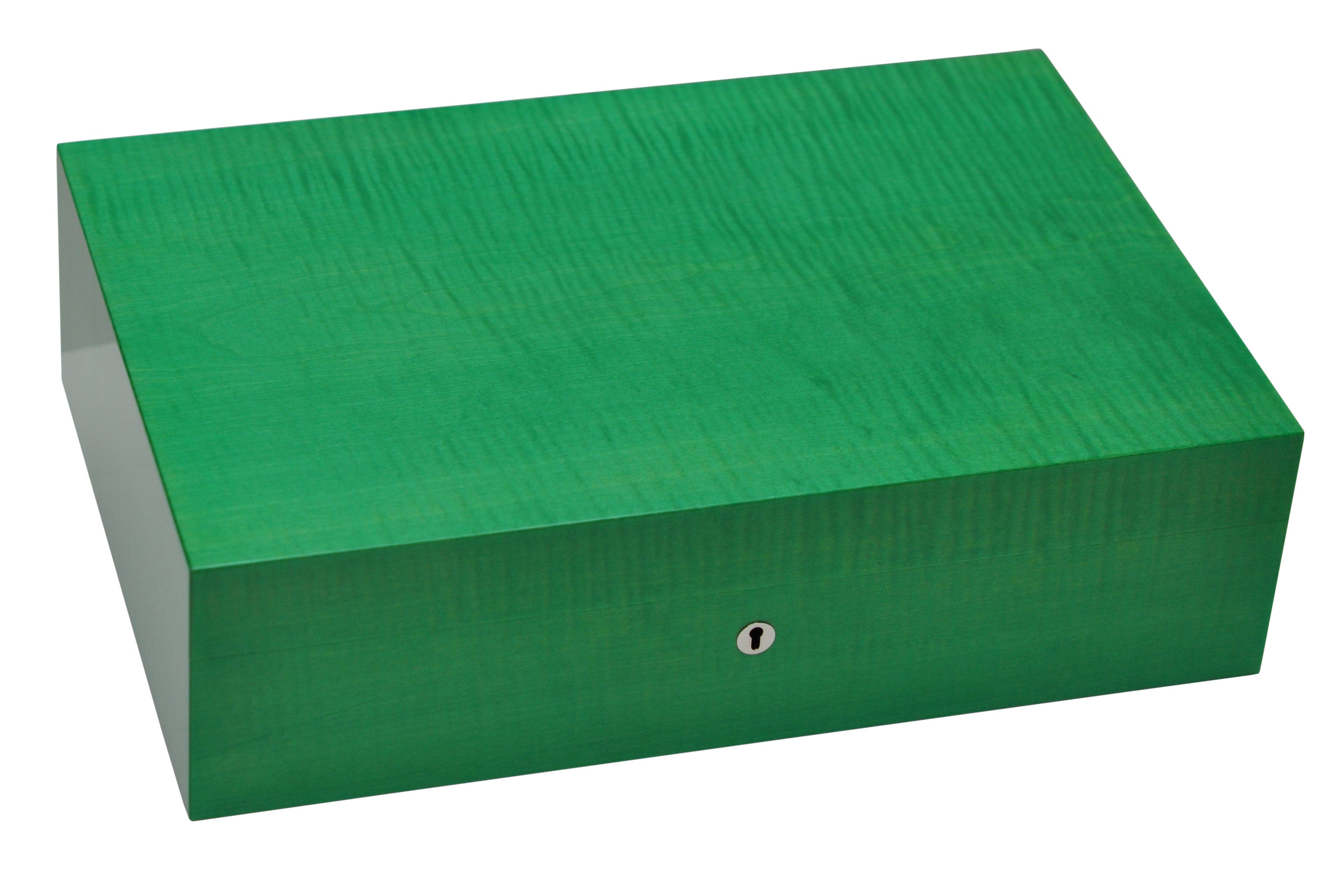 elie-bleu-fruit-humidor-110-zigarren-orange-sycomore image 8