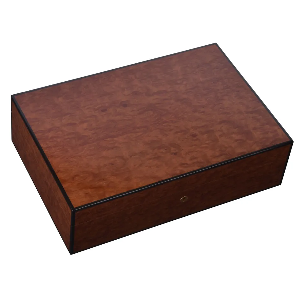 elie-bleu-eucalyptus-humidor-110-zigarren-edelholz image 1