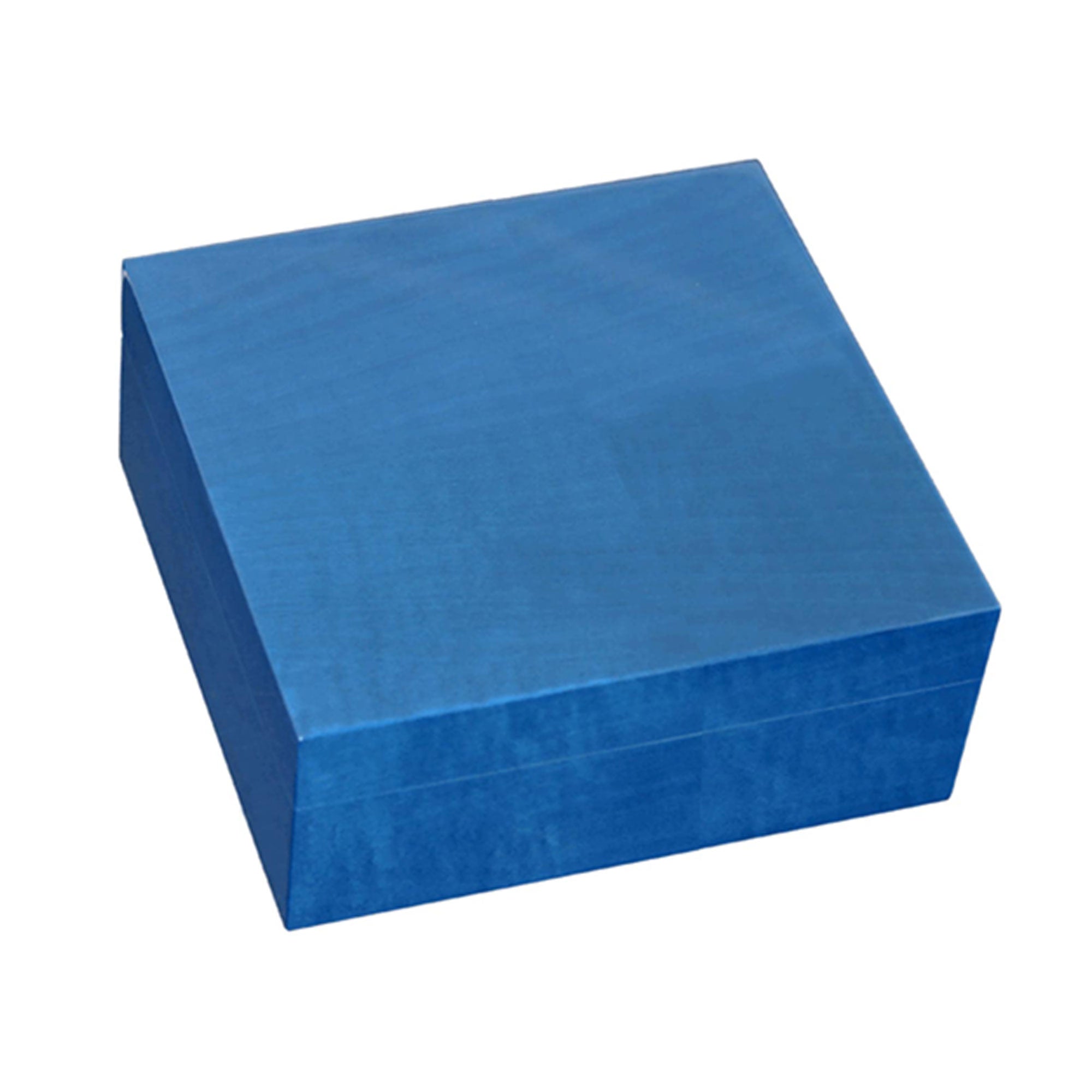elie-bleu-fruit-zigarrenbox-rot-f-r-cigarillos-sykomore image 4