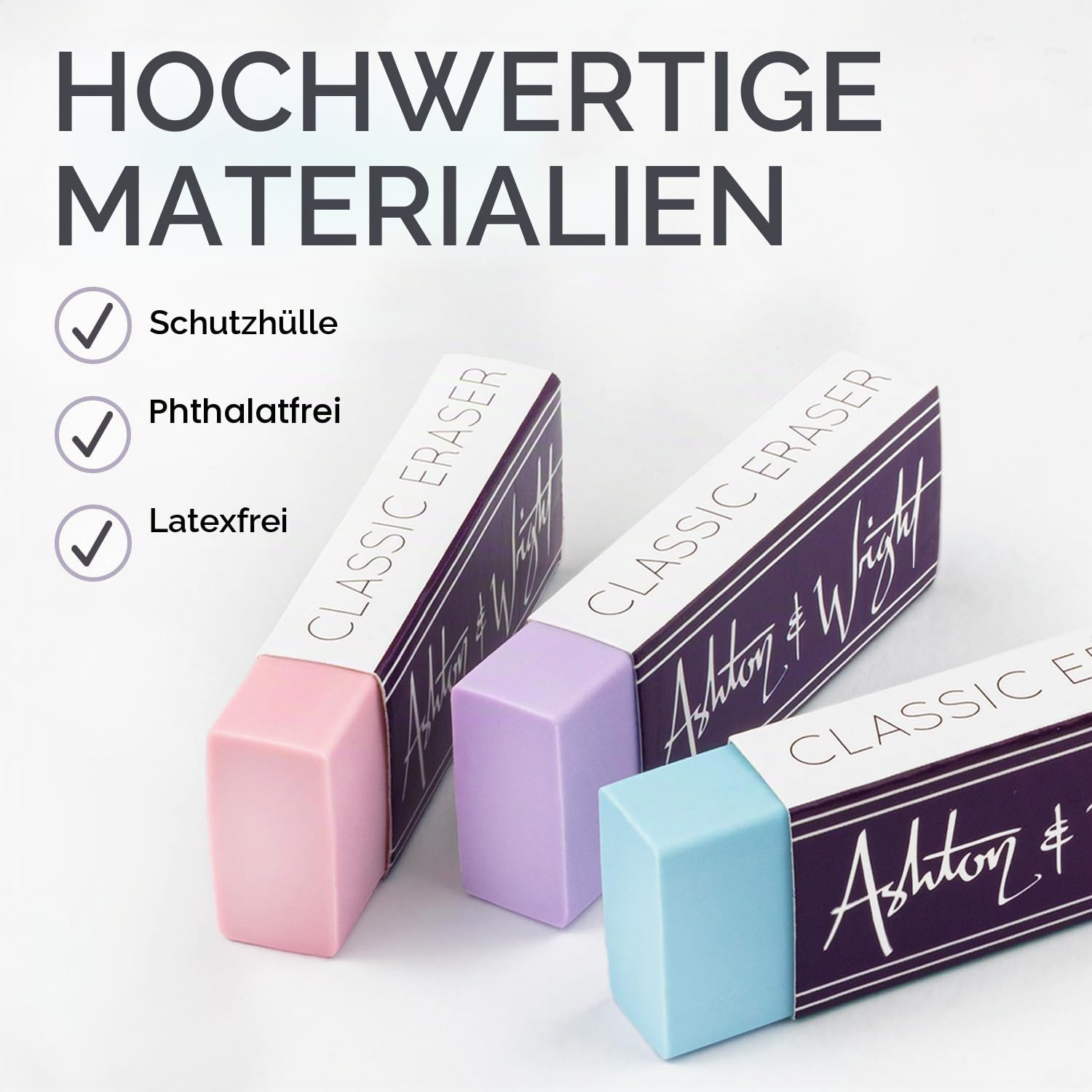 ashton-erasers-radiergummi-pastel-tones-5-st-ck-latexfrei image 3