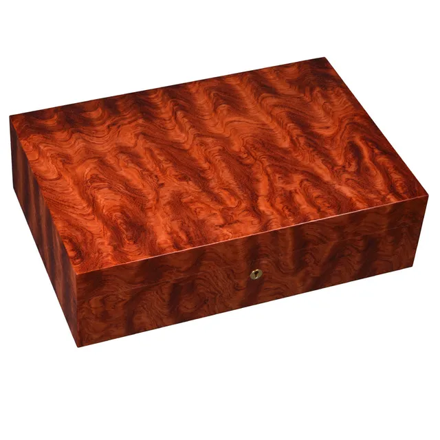 elie-bleu-wavy-bubinga-humidor-110-zigarren-edelholz image 1