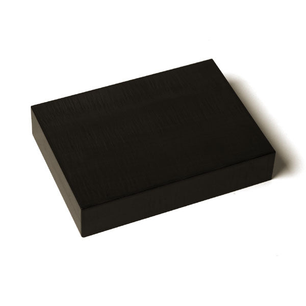elie-bleu-fruit-stiftbox-f-r-10-stifte-sycomore-schwarz image 2