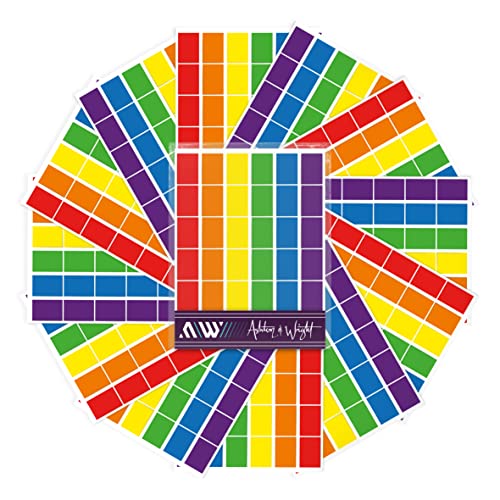 ashton-etiketten-farbcodierung-18x12mm-540-st-ck-abl-sbar image 4