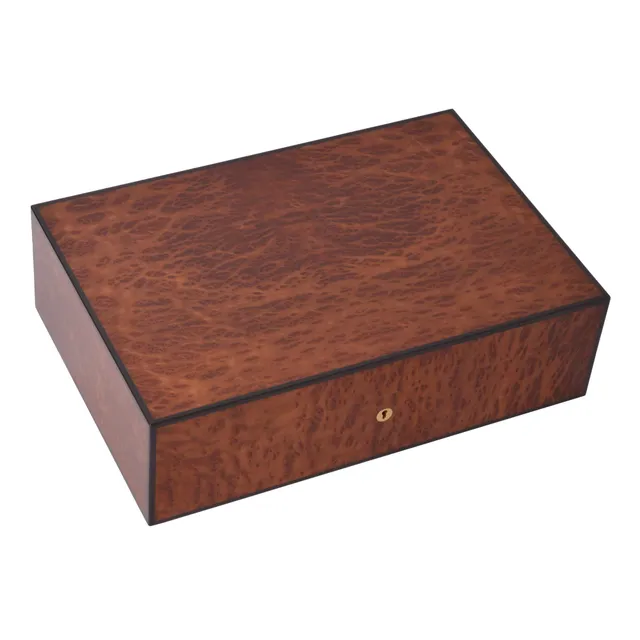 elie-bleu-vavona-humidor-wurzelmaser-110-zigarren image 1