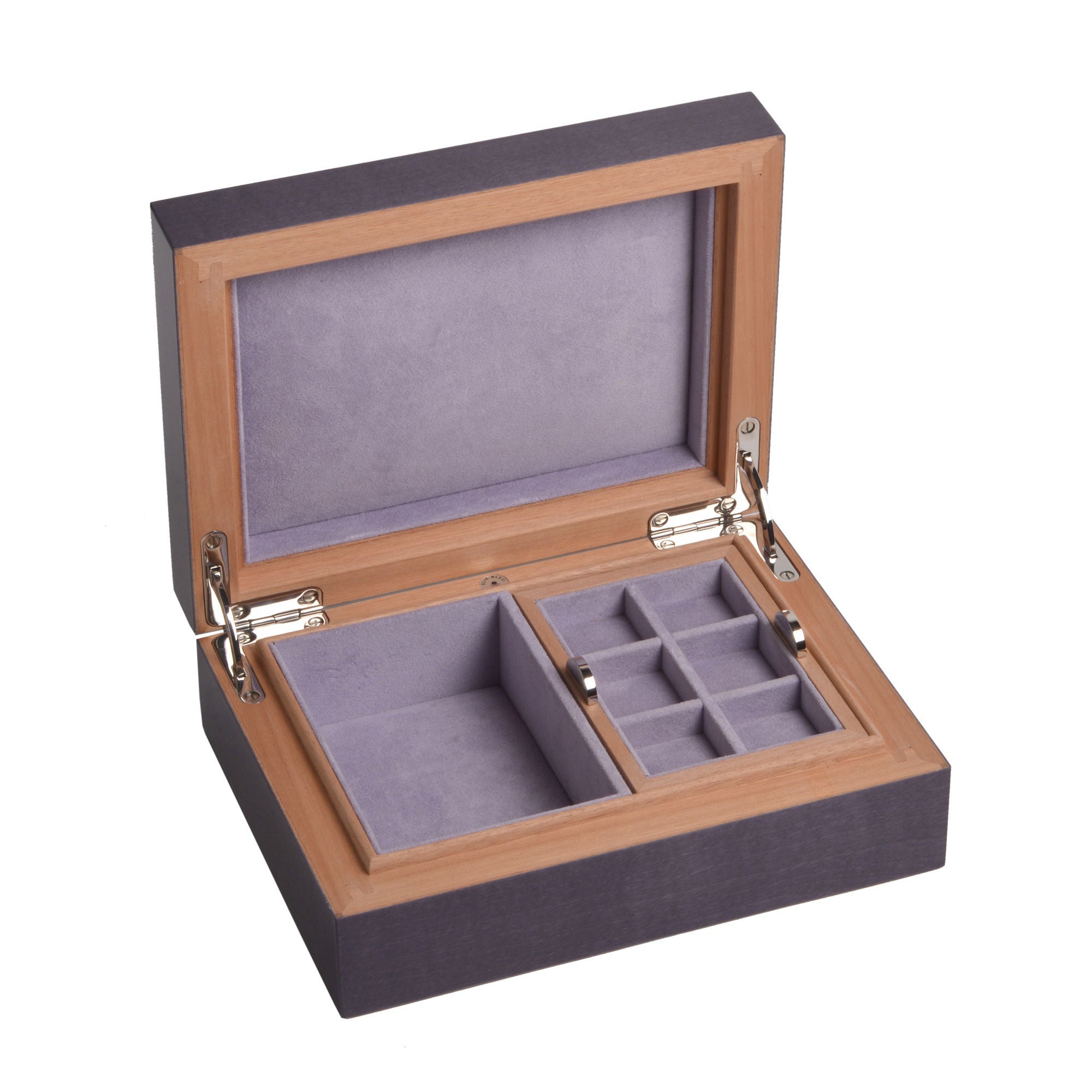 elie-bleu-fruit-schmuckkiste-f-r-herren-sycomore image 4
