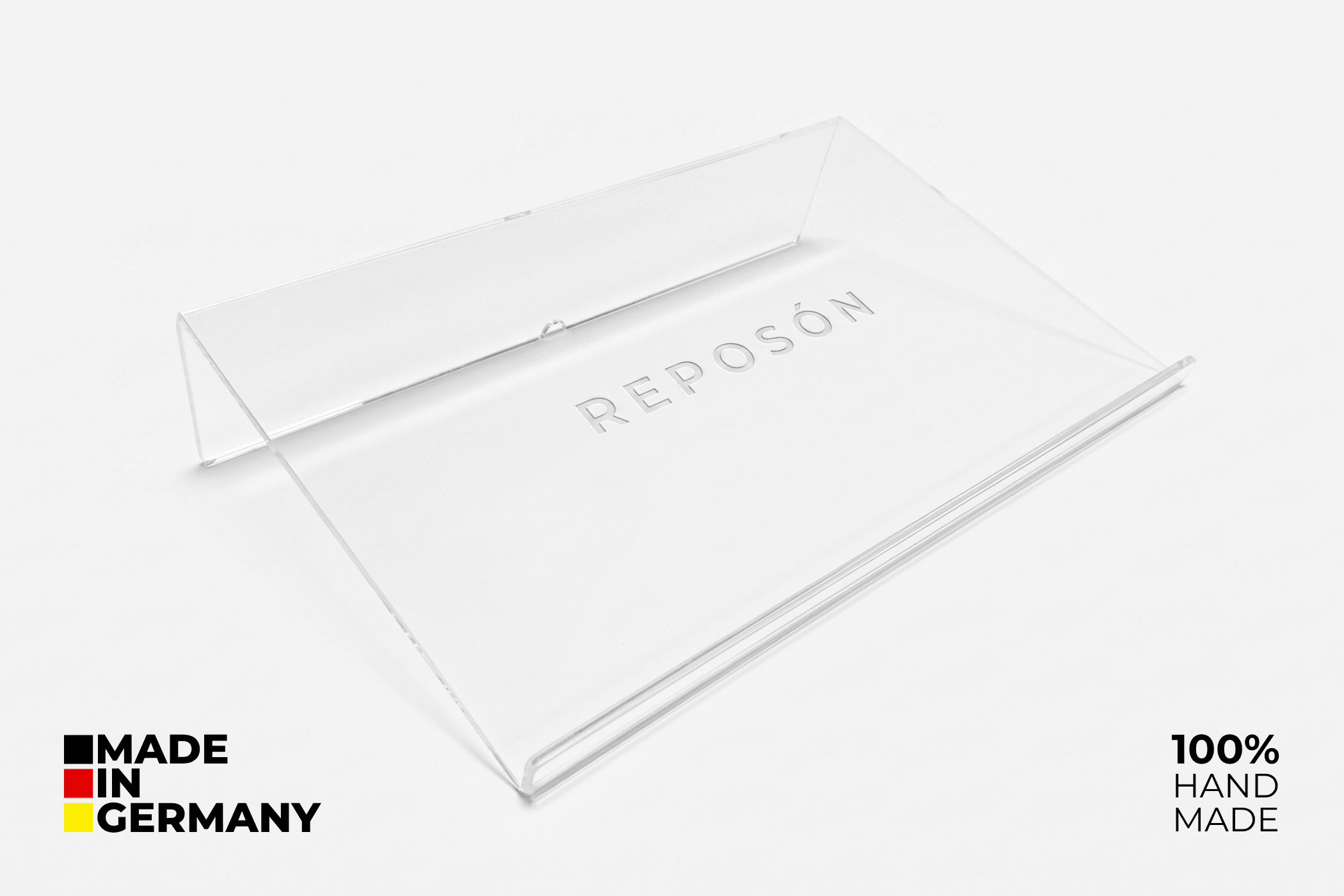 reposon-stage-humidor-aufsteller-acryl-classic-duo image 1