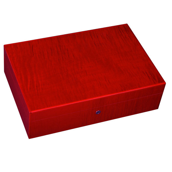 elie-bleu-fruit-humidor-110-zigarren-orange-sycomore image 7