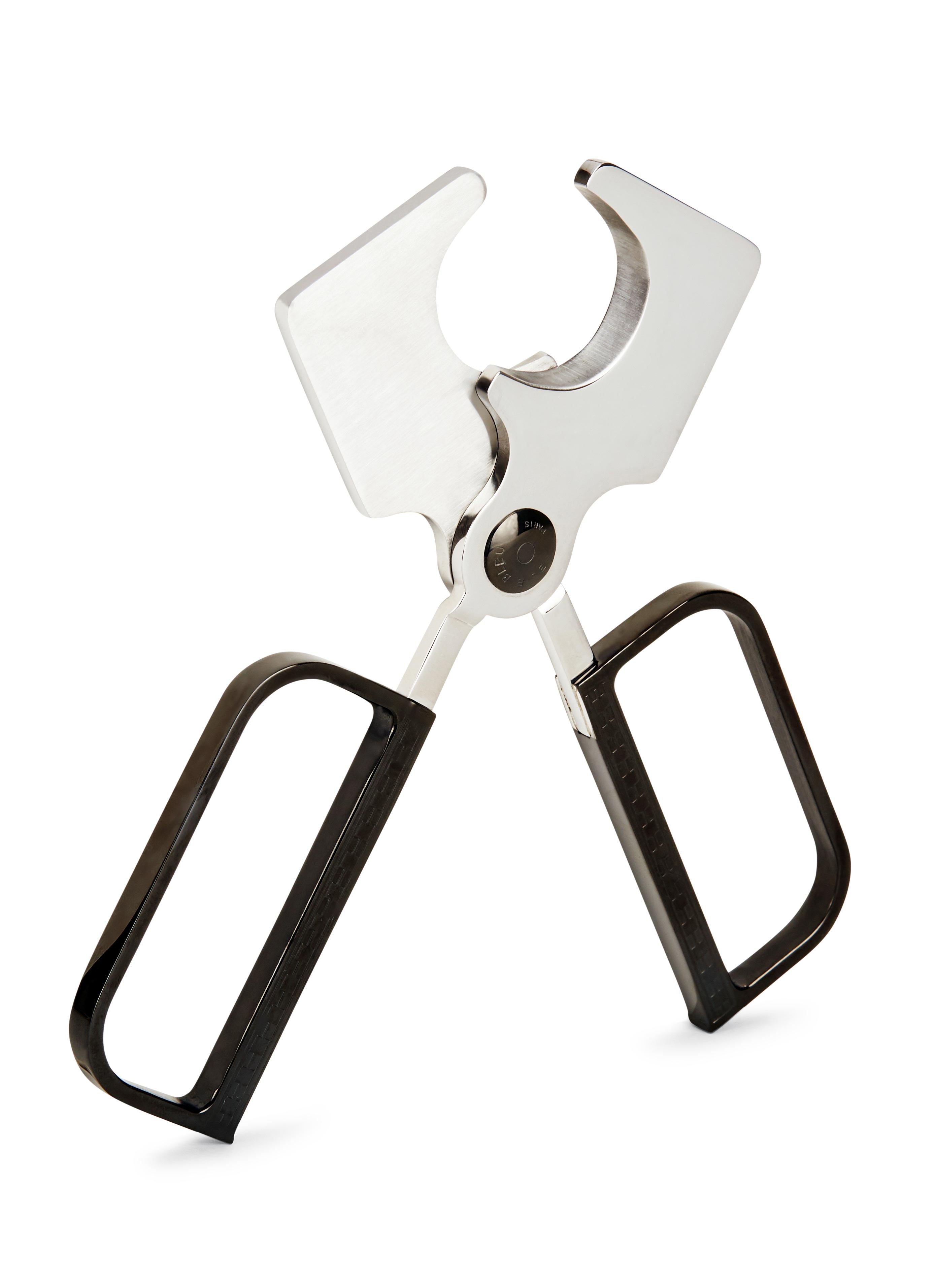 elie-bleu-cigar-cutter-schere-gold-ebc3003-zigarren image 7