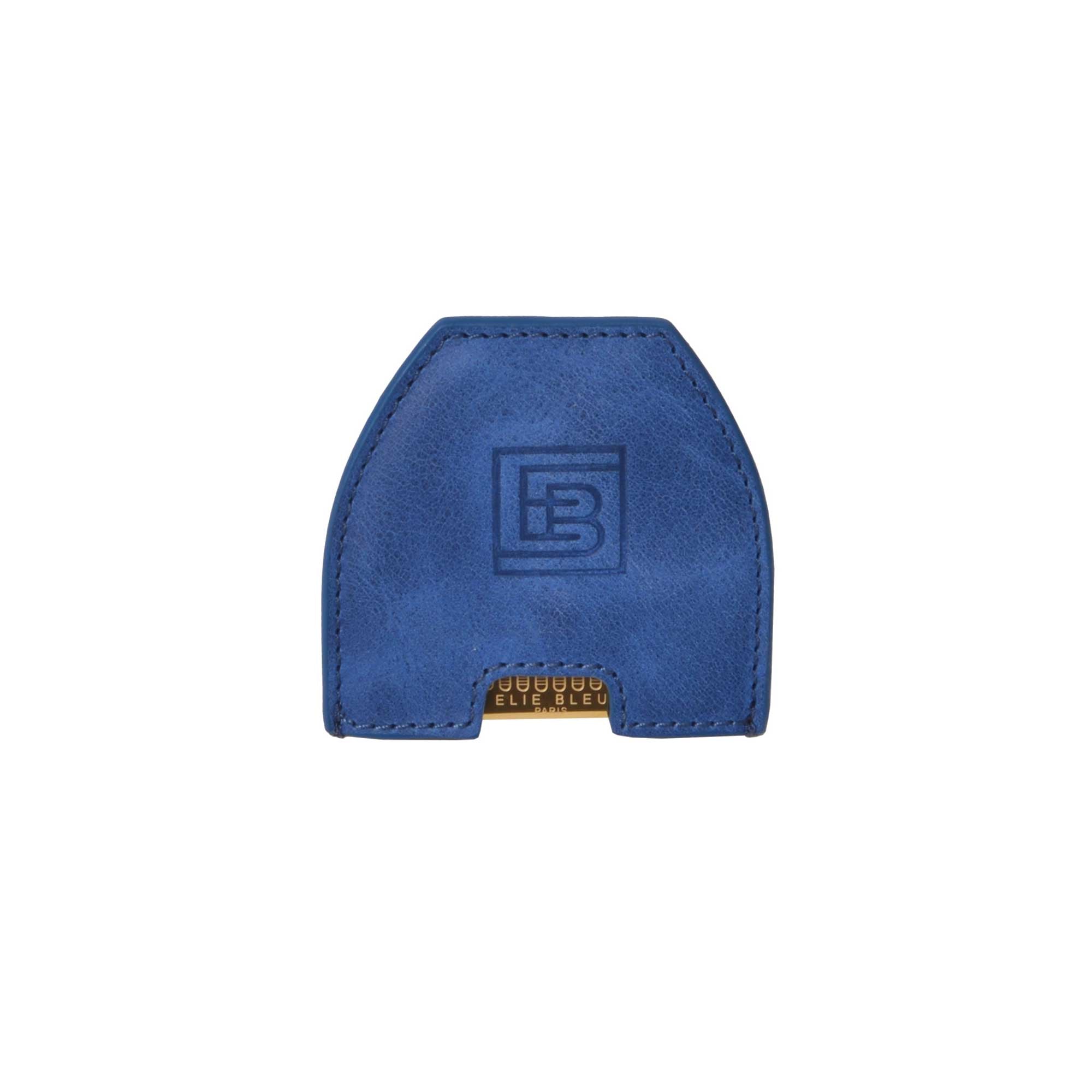 elie-bleu-el-capitolio-zigarrenst-nder-gold image 4