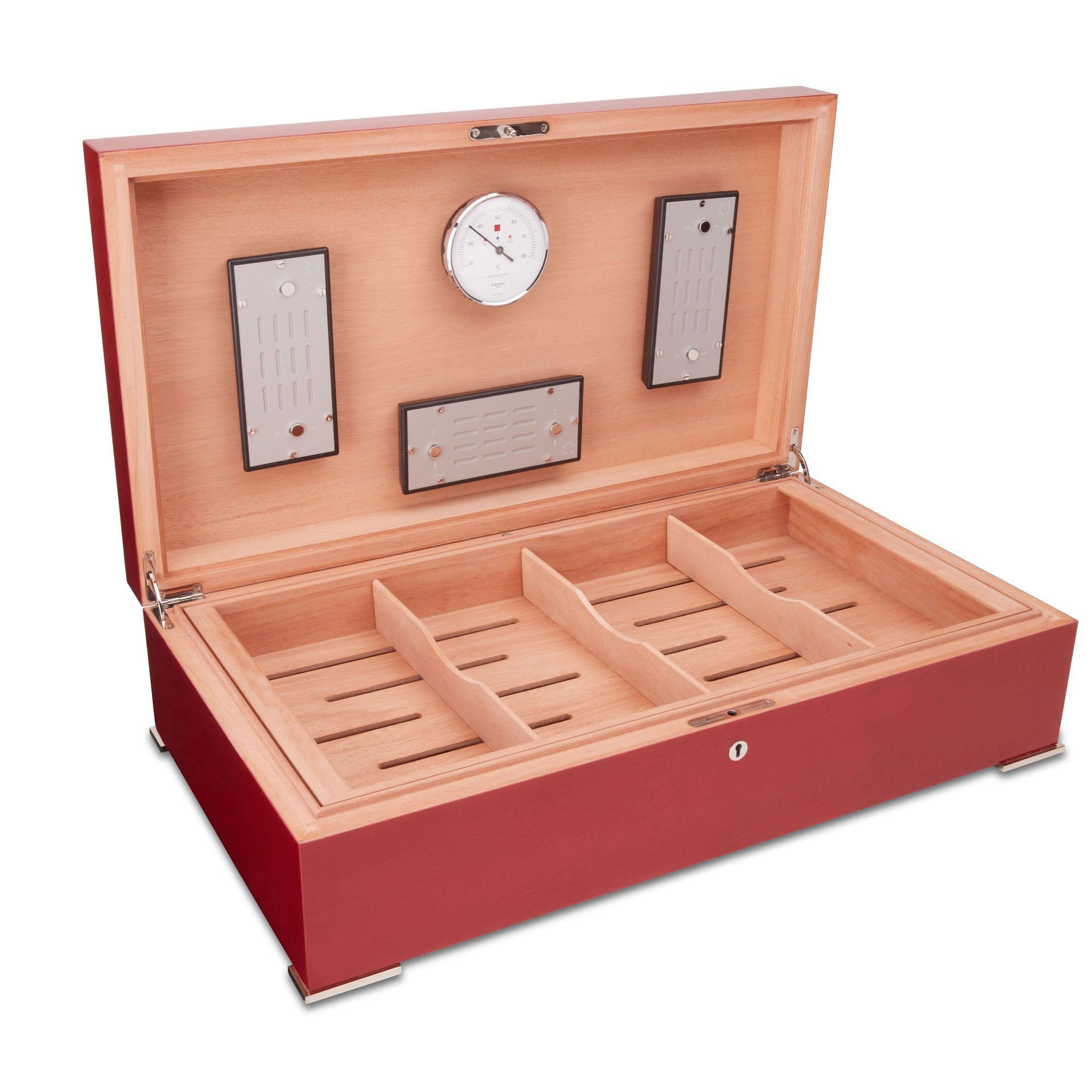 elie-bleu-new-medal-fruit-humidor-250-blau image 3