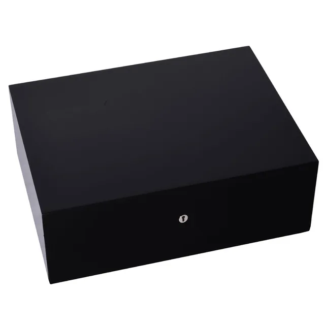 elie-bleu-fruit-humidor-f-r-200-zigarren-orange image 1