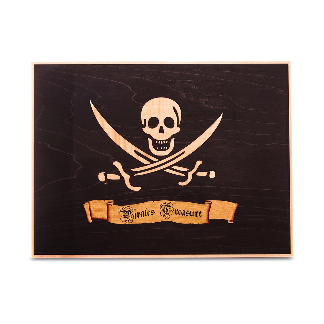 elie-bleu-pirate-humidor-110-zigarren-sycomore image 5