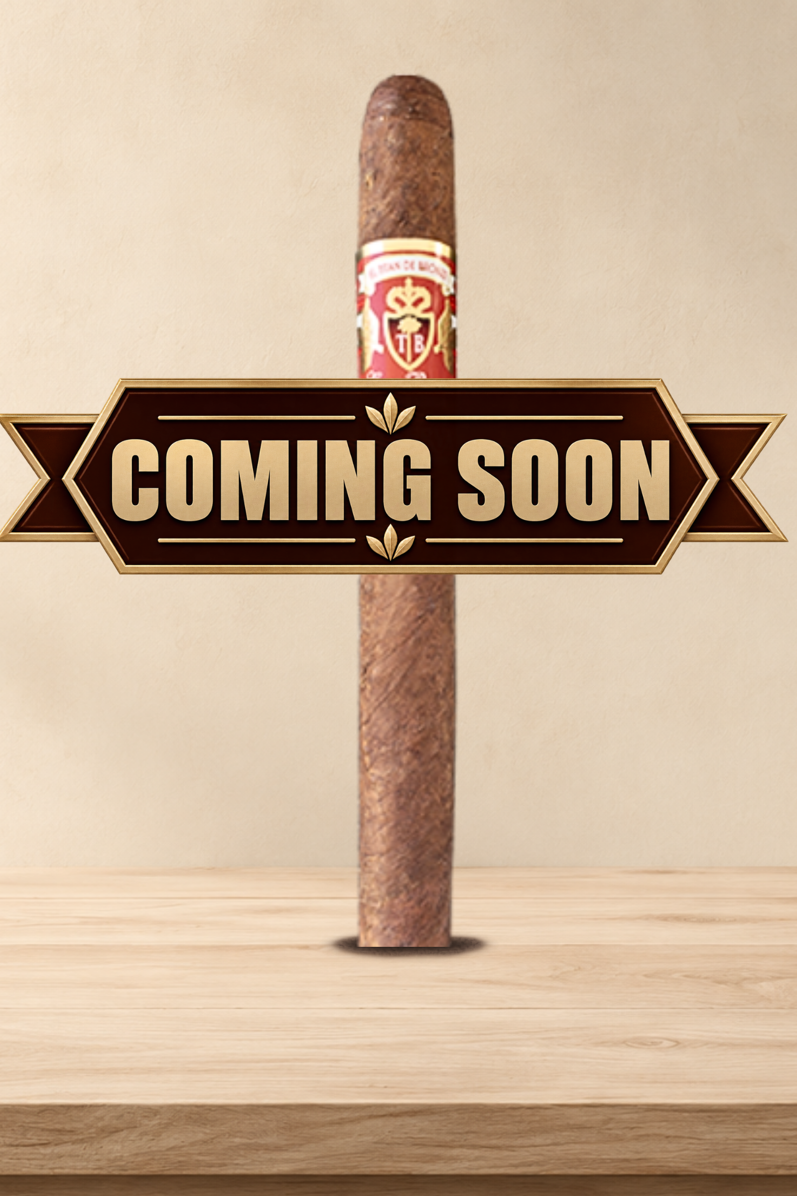 el-titan-de-bronze-grande-reserve-maduro-zigarre-toro-kr-ftig image 1