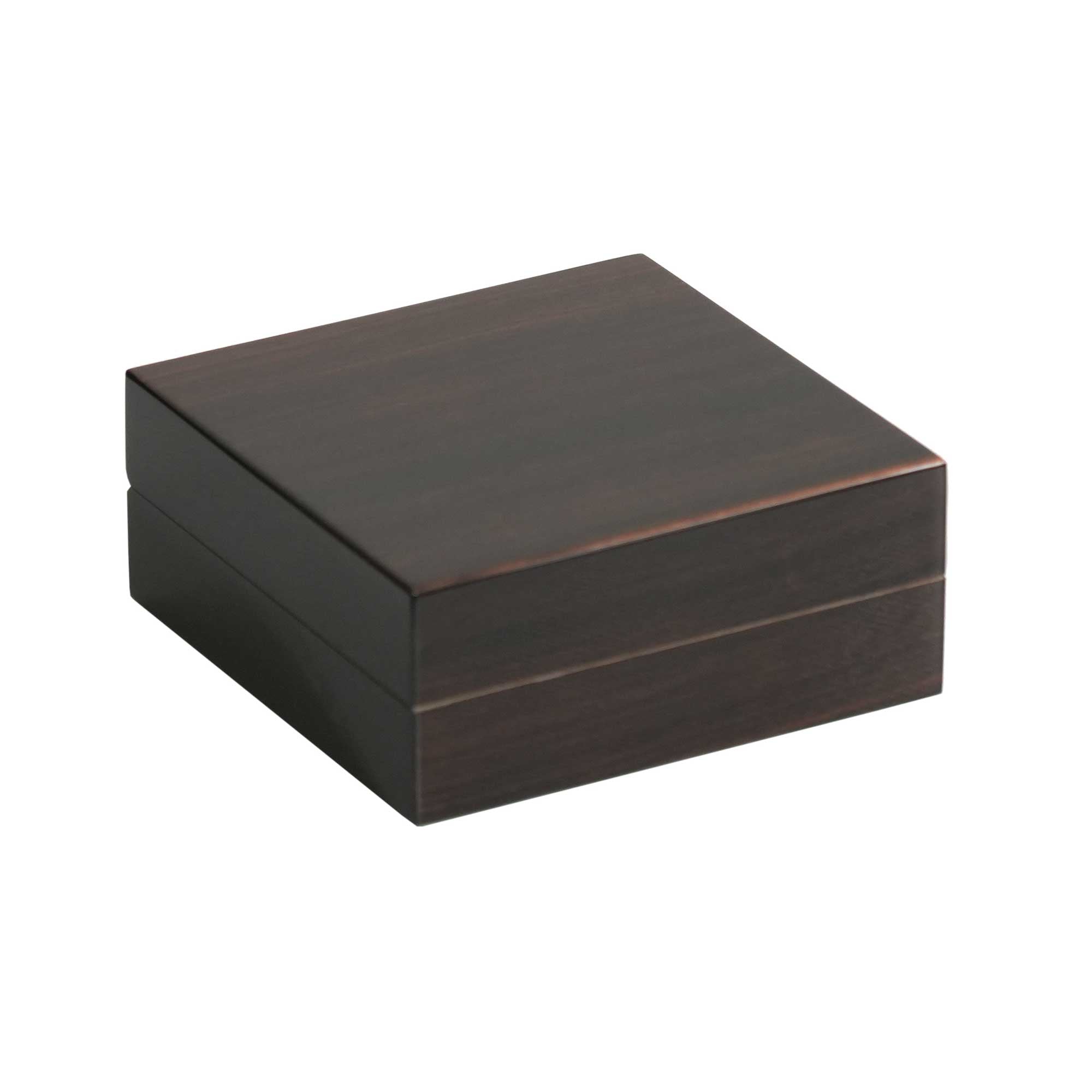 elie-bleu-classic-schmuckk-stchen-klein-macassar-ebenholz image 4