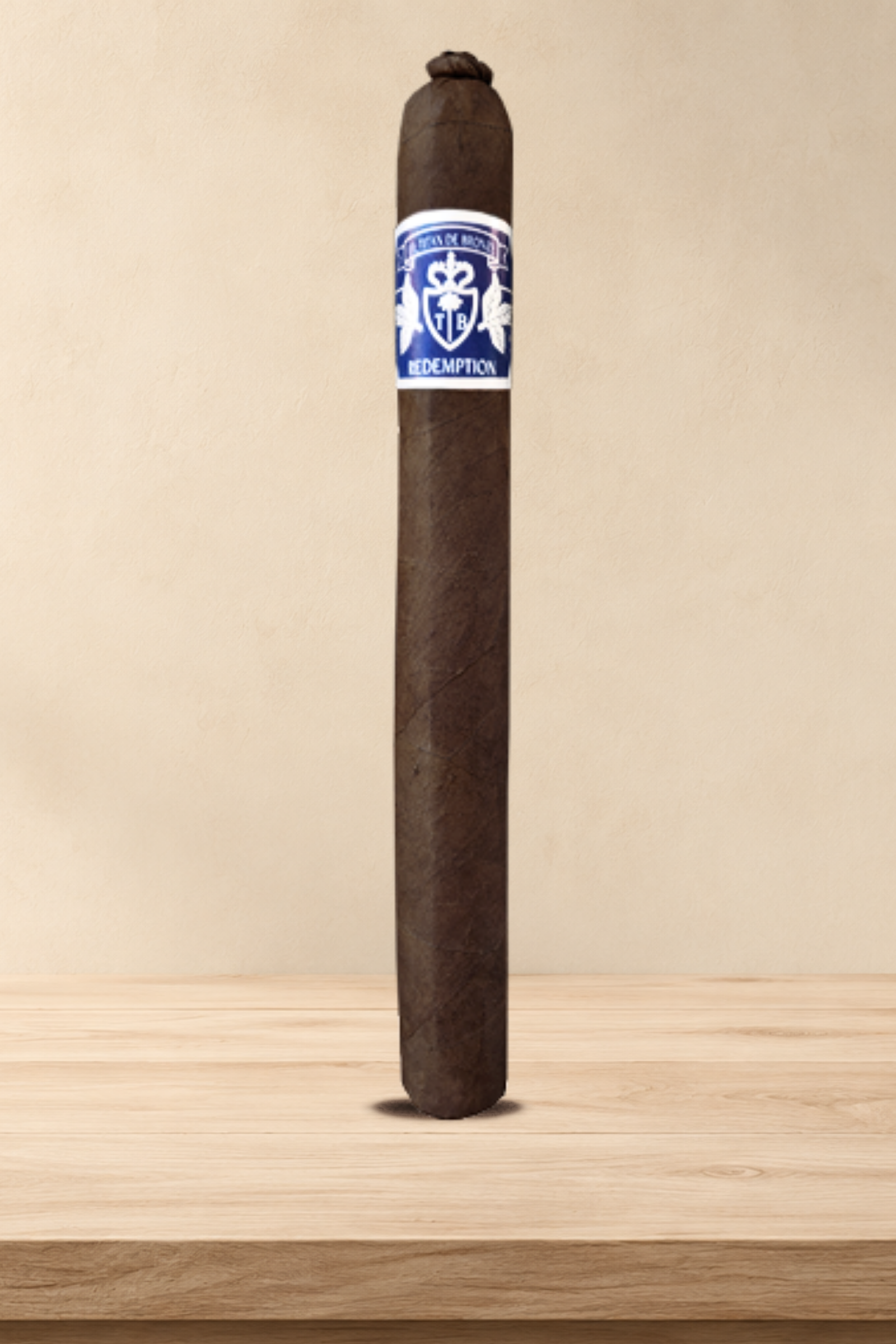 el-titan-de-bronze-my-way-dark-habano-toro-zigarre-einzeln-mittel image 5