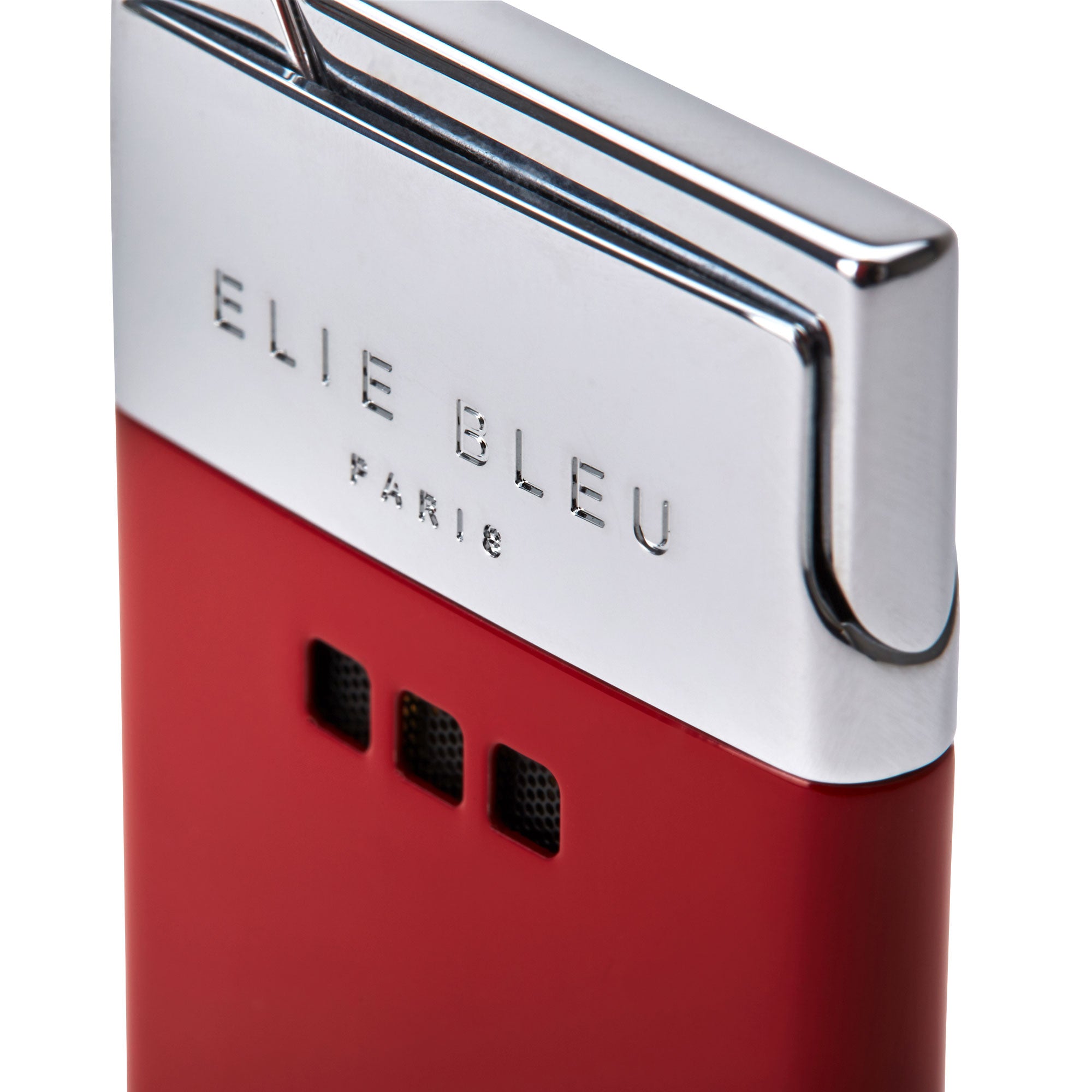 elie-bleu-delgado-ebj1103-taschenfeuerzeug-schwarz-gas image 5
