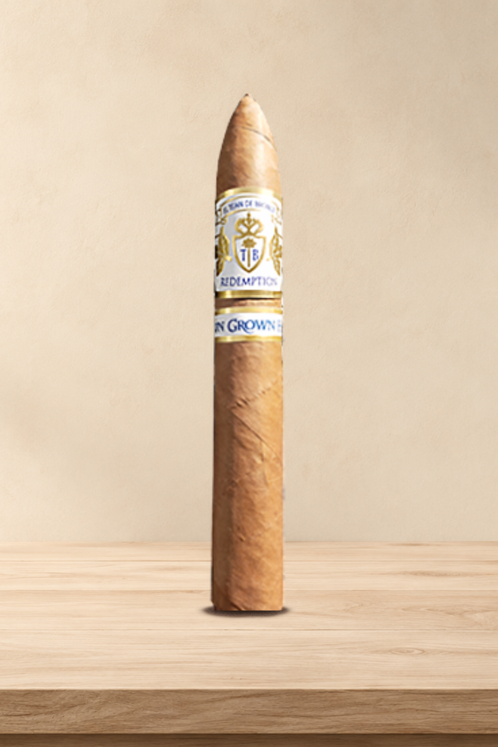 el-titan-de-bronze-redemption-sun-grown-zigarre-toro-mittel image 7
