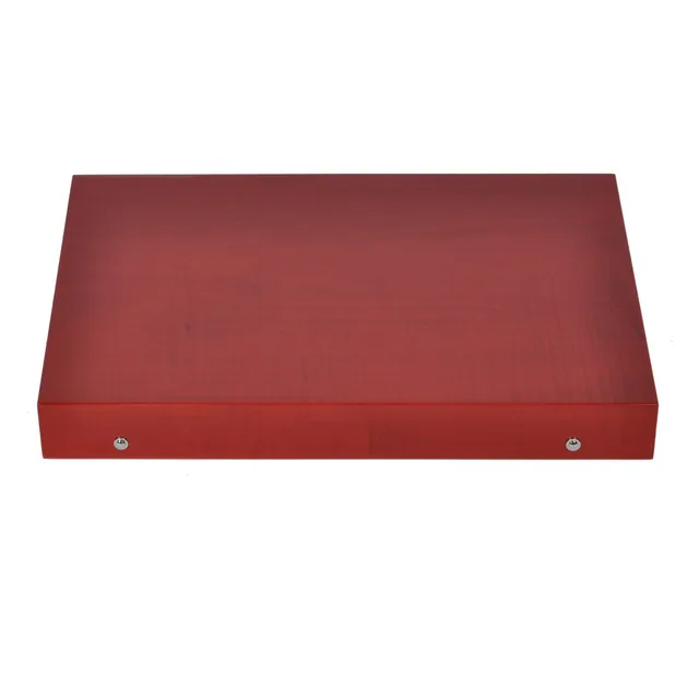 elie-bleu-fruit-backgammon-rot-holz-gro image 1