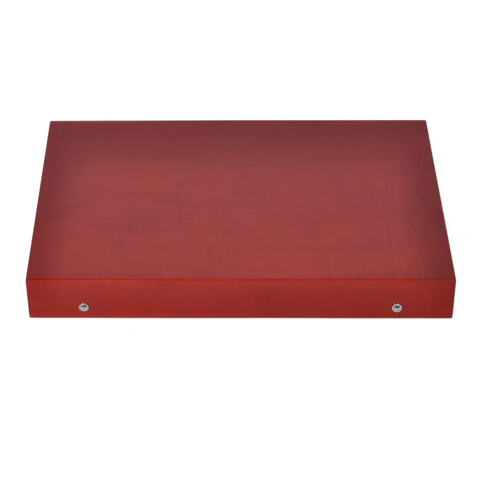 elie-bleu-fruit-backgammon-rot-holz-gro image 1