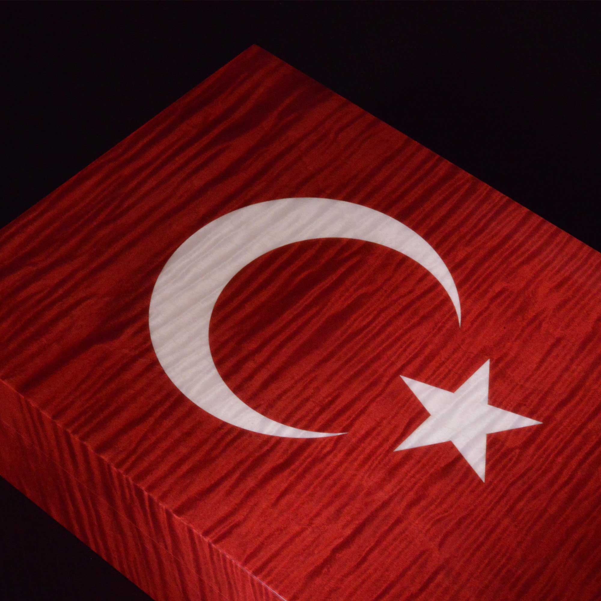 elie-bleu-turkish-flag-humidor-110-zigarren-sycomore image 5