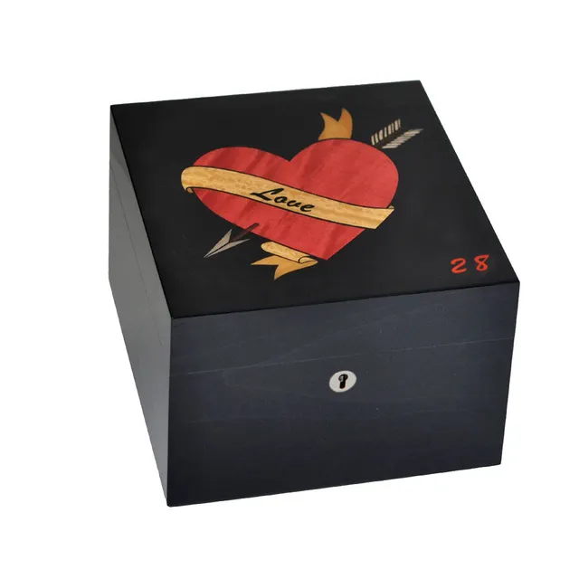 elie-bleu-vanities-humidor-25-robusto-love-sycomore image 1