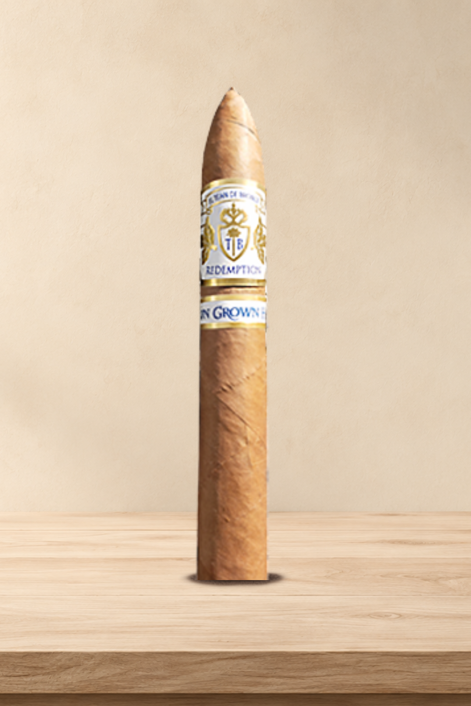 el-titan-de-bronze-redemption-sun-grown-zigarre-toro-mittel image 4