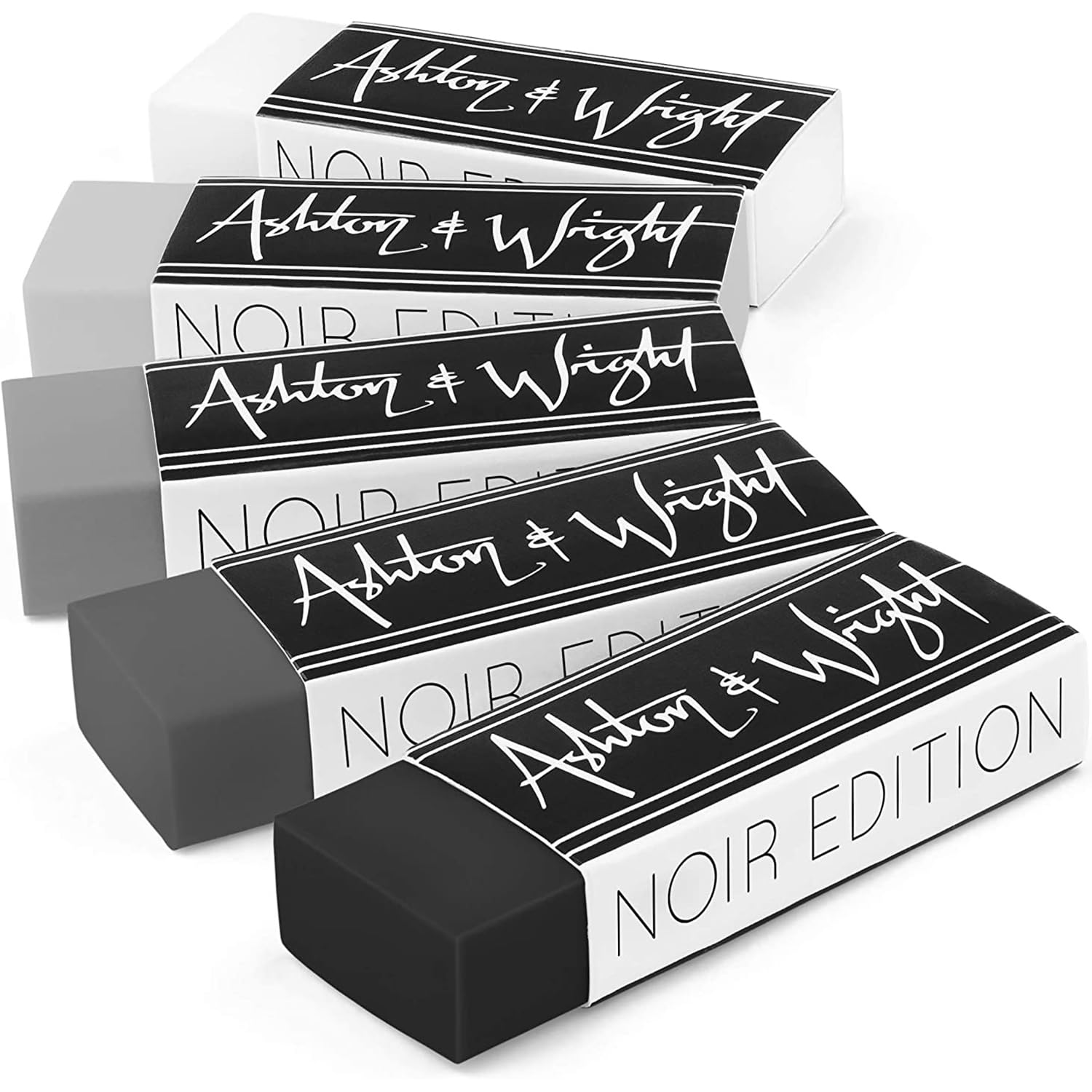 ashton-erasers-radiergummi-pastel-tones-5-st-ck-latexfrei image 8
