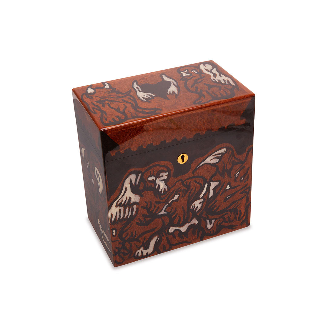 elie-bleu-verschaere-spielebox-sycomore-nesting-boxes image 7