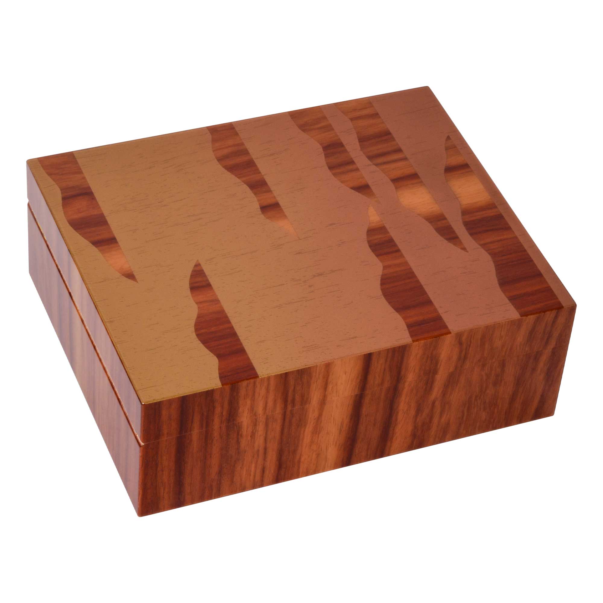 elie-bleu-smoke-golden-hour-humidor-75-sipo-dadou image 2