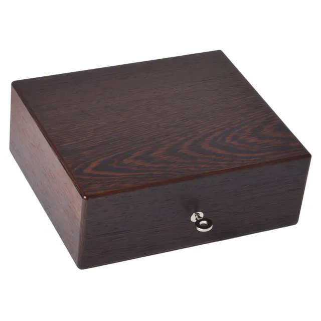 elie-bleu-wenge-humidor-f-r-75-zigarren-holz image 1