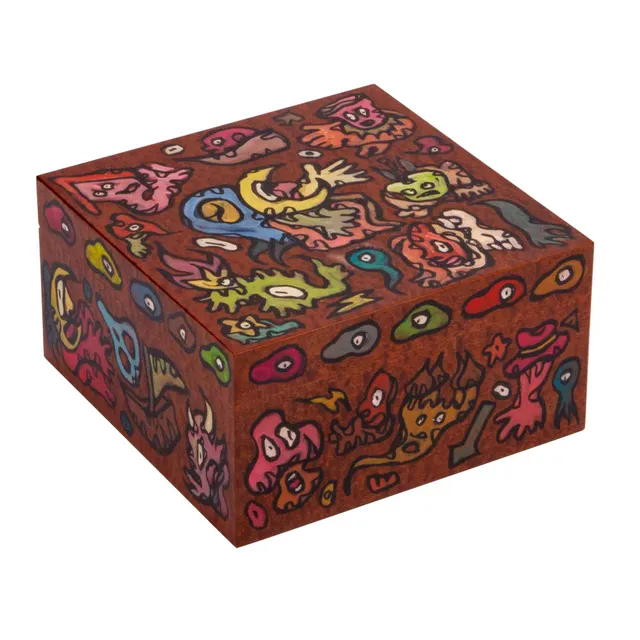 elie-bleu-stolen-moon-humidor-f-r-75-zigarren-sipo image 1