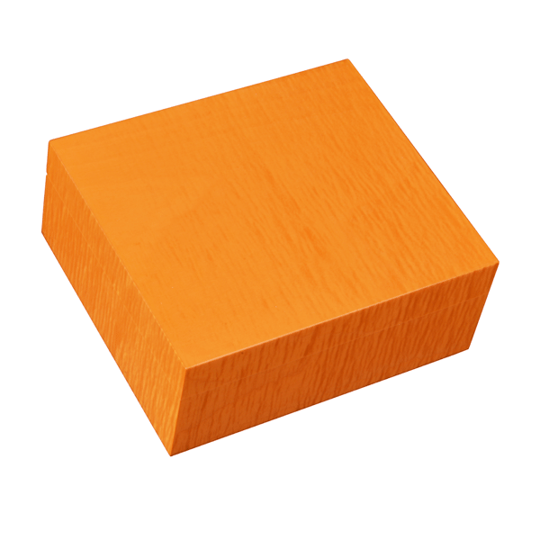 elie-bleu-fruit-stiftbox-f-r-10-stifte-sycomore-schwarz image 8