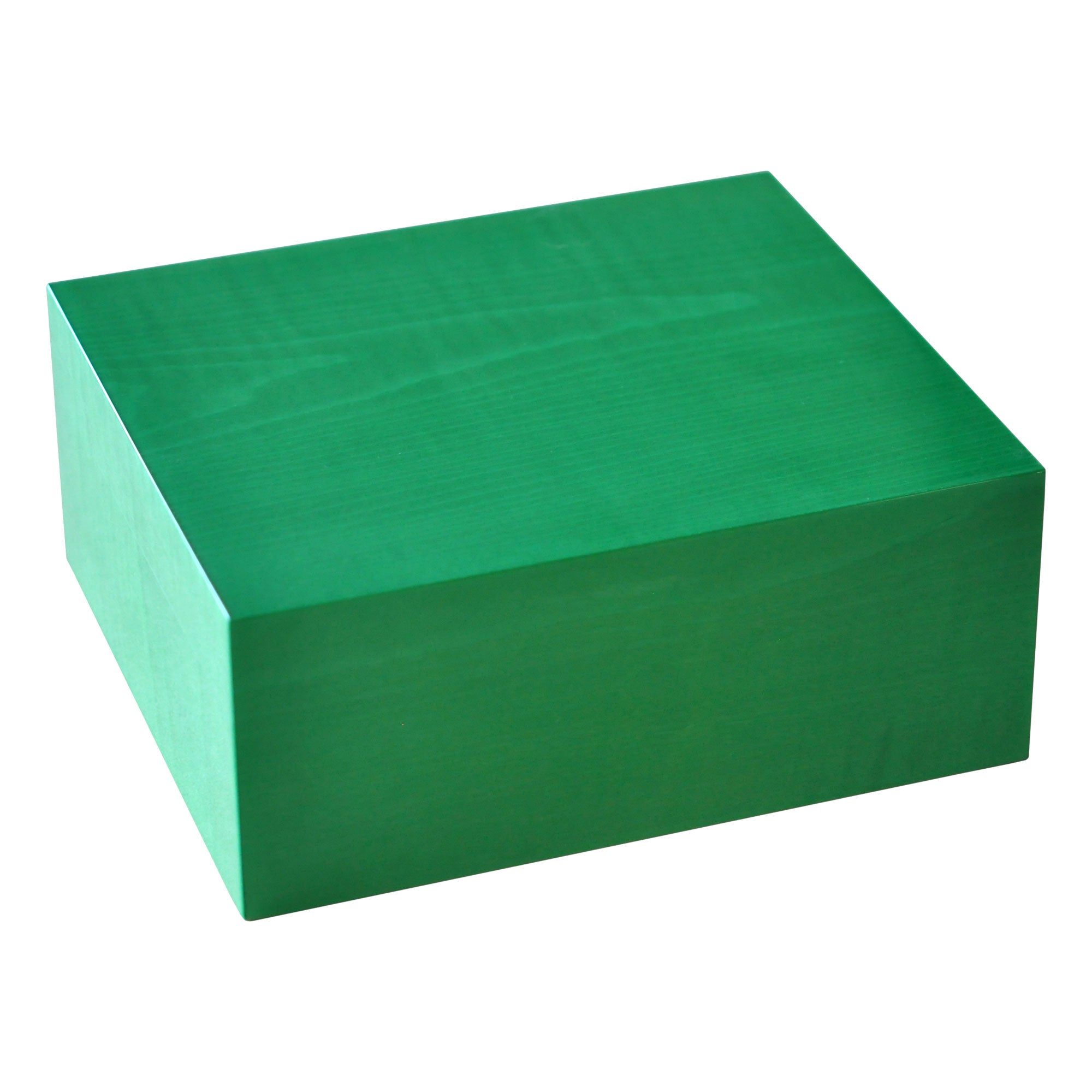 elie-bleu-fruit-stiftebox-20-stifte-schwarz image 3