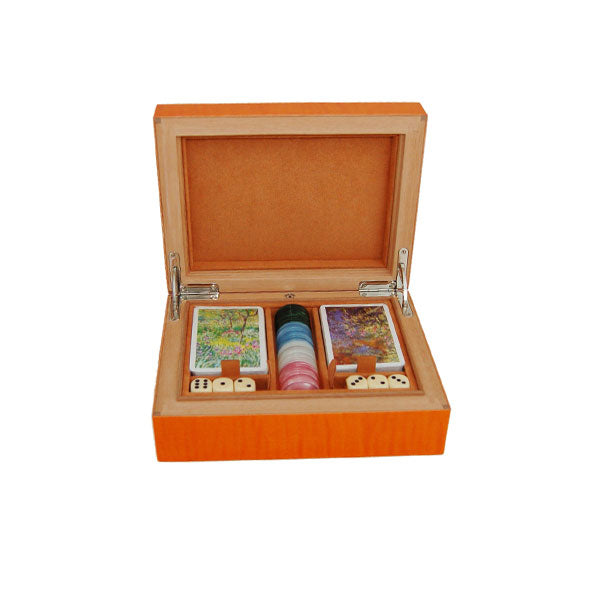 elie-bleu-fruit-spielebox-klein-schwarz-sycomore image 3