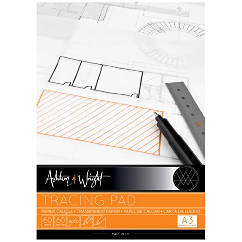 ashton-and-wright-transparentblock-a3-60g-60-blatt-s-urefrei image 5
