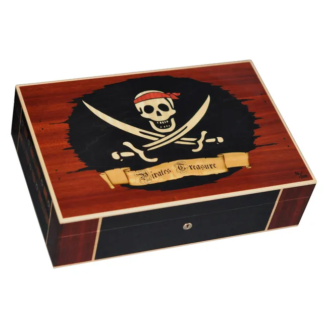 elie-bleu-pirate-humidor-110-zigarren-atlantic-jara image 1