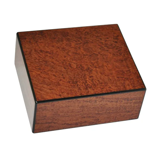 elie-bleu-bubinga-humidor-f-r-50-zigarren-edelholz image 1