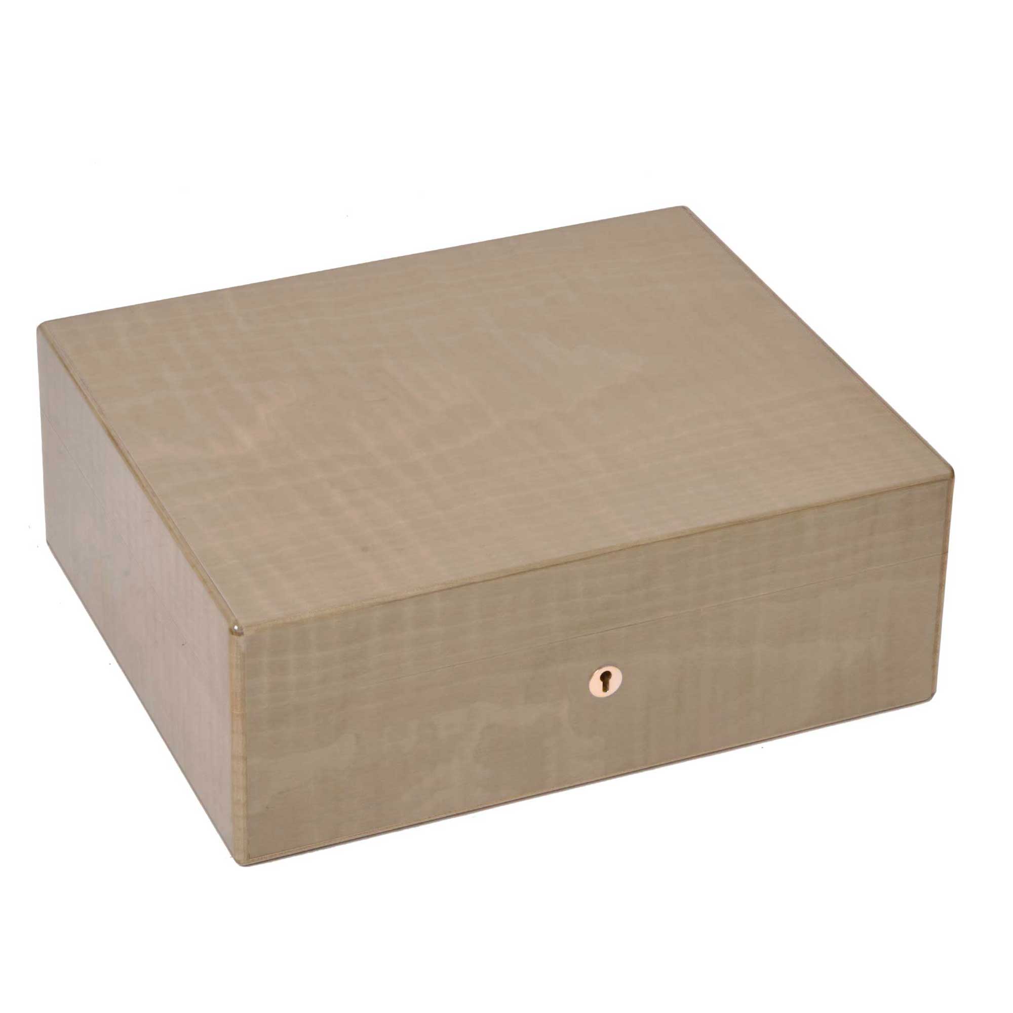 elie-bleu-fruit-schmuckk-stchen-medium-schwarz-leder image 4