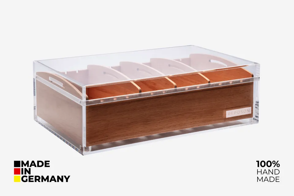 reposon-humidor-vista-humidor-xxl-acryl-f-r-75-zigarren image 1