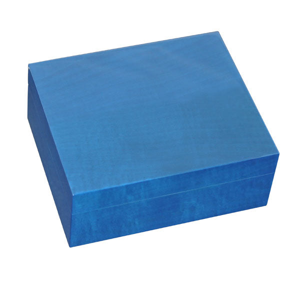 elie-bleu-fruit-bridge-box-spielbox-schwarz-sycomore image 7