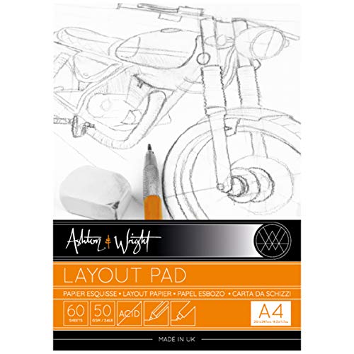 ashton-and-wright-layoutblock-a4-transparent-2er-pack-50-g-m image 8