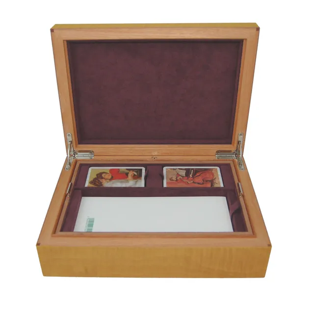 elie-bleu-fruit-bridge-box-spielbox-schwarz-sycomore image 1